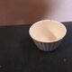 Lot de six ramequins Villeroy et Boch