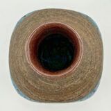 Vase Aldo Londi - Bitossi Italy