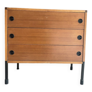 Commode minvielle ARP