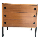 Minvielle ARP commode