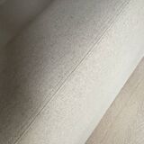 Set of two Bolia ANGLE corner sofas