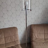 Christian Ploderer floor lamp model CPL F1