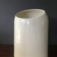 Trash design Mario Hasuike by Gedy made in Italy