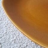 Vintage Longchamp plate