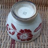 Old bowls