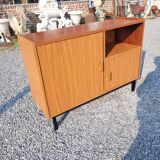 Vintage sideboard from the 70s