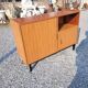 Vintage sideboard from the 70s
