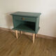 Table de nuit chevet
