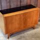 Buffet down by B. Landsman and H. Nepo-itek for Jitona Sobslav