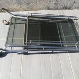 vintage rolling service