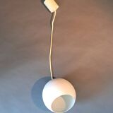 Lita pendant light 1960/1970.