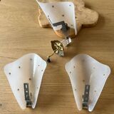 Appliques Vintage