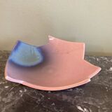 Original handmade bowl