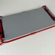 Vintage tray – 1980s