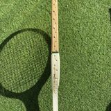 Dunlop Evonne Goolagong Tennis Racket