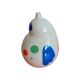 Sugar bowl Camille Prada