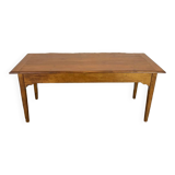 Ancienne table de ferme