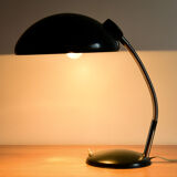 desk lamp