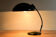 Lampe de bureau