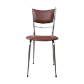 Skai chair