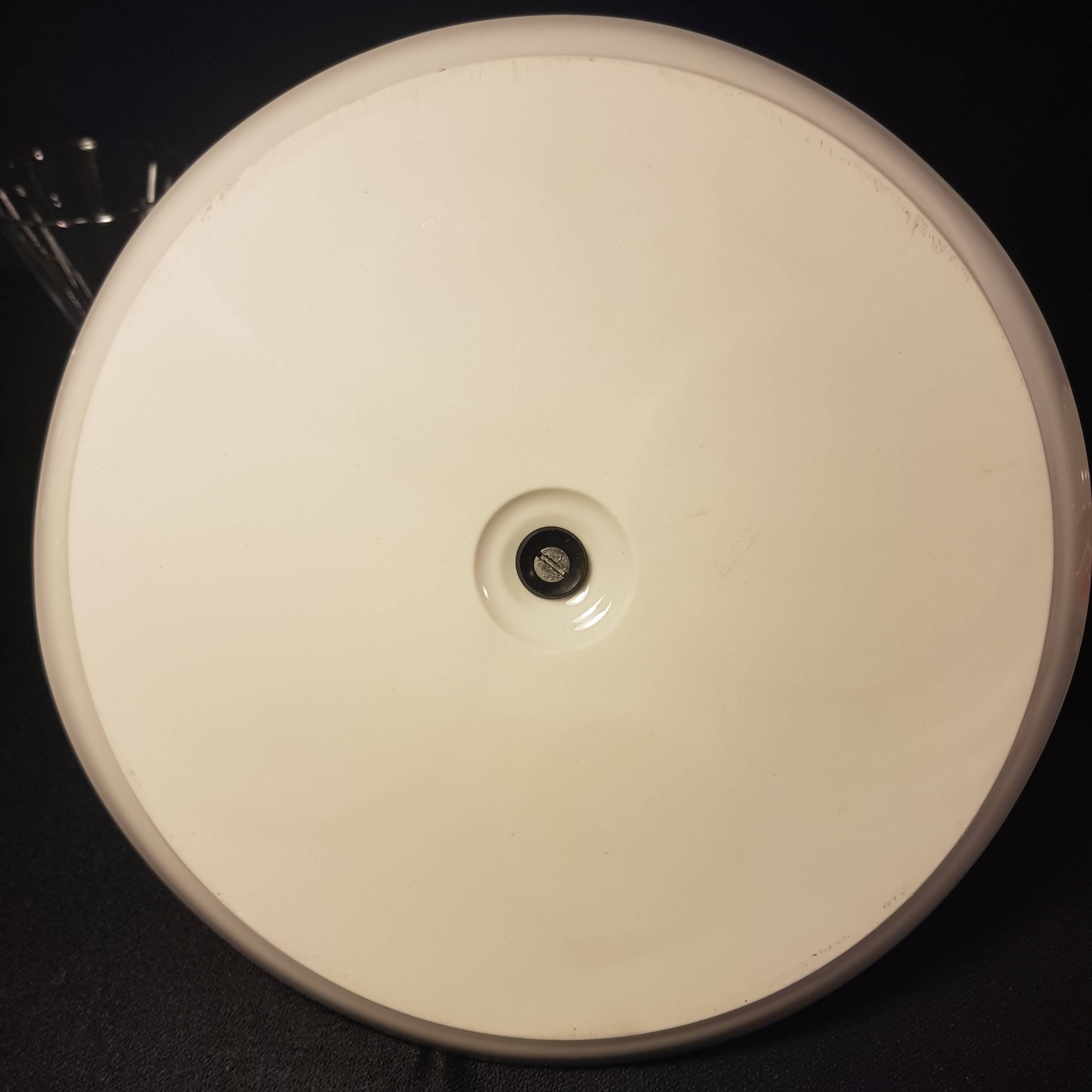 Spice and condiment server