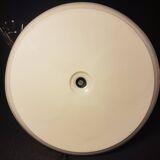 Spice and condiment server