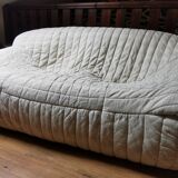 Sofa Sandra by Annie Hieronimus