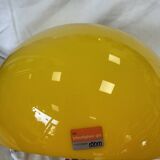 Lampe champignon vintage 70s