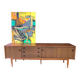 Vintage sideboard