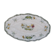 Plat Sarreguemines