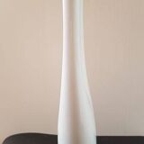 Very Rare • Vintage Vase • Charleston • Vladimír Tichý • Royal Dux • 1960