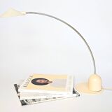 80s Desk Lamp | Lyskær Belysning Denmark