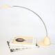80s Desk Lamp | Lyskær Belysning Denmark