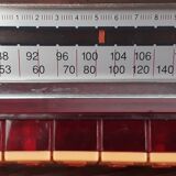 Spirit of st Louis - Select 100 matic - collector's edition - Radio