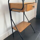 Table de chevet