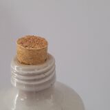 Bouteiile in gres