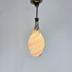 Mid Century Pendant, Murano, 1960s