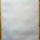 Vintage lithograph from the 60s old Picasso poster "La Maternité"