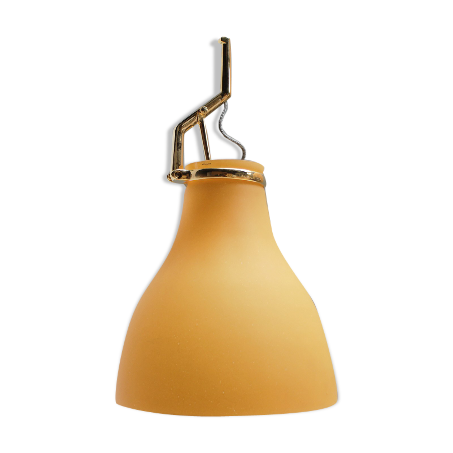 Suspension de Paolo Rizzatto pour Luceplan