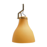 Large pendant by Paolo Rizzatto for Luceplan