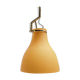 Large pendant by Paolo Rizzatto for Luceplan