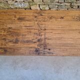 Farm table 265 cm
