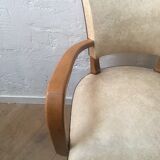 Armchair 50s 60s