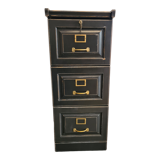 Meuble range documents
