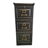 Meuble range documents