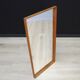 Miroir danois 44x89cm