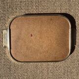 Plateau formica year 50-60 pastel