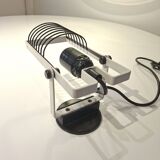 Ernesto Gismondi wall lamp Sintesi Artemide edition