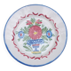 Assiette St Clément