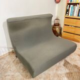 Lover sofa by Pascal Mourgue, Ligne Roset